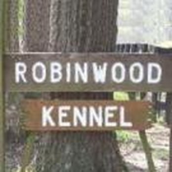 Robinwood Kennel - Pet Sitting Near Me - Highland Heights, Kentucky Robinwood Kennel - Pet Sitting Near Me - Highland Heights, Kentucky