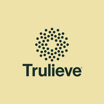 Trulieve - Vape Shops Near Me - Dania Beach, Florida Trulieve - Vape Shops Near Me - Dania Beach, Florida