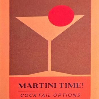 Carry On - Cocktail Bars Near Me - Phoenix, Arizona Carry On - Cocktail Bars Near Me - Phoenix, Arizona