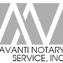 Photo of Avanti Notary Service