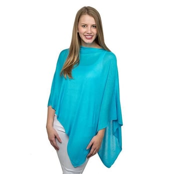 Maggie's Boutique - Ponchos available in 5 colors - Women's Clothing Near Me - St. Simons, Georgia Maggie's Boutique - Ponchos available in 5 colors - Women's Clothing Near Me - St. Simons, Georgia