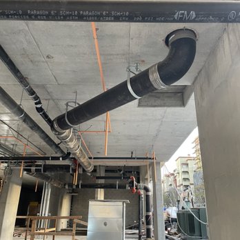 Original Plumbing - Plumbing Near Me Original Plumbing - Plumbing Near Me