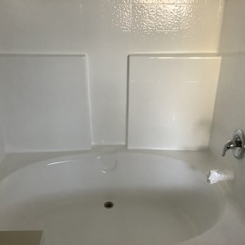 NuFinishPro of Riverside - Refinishing Services Near Me - Riverside, California NuFinishPro of Riverside - Refinishing Services Near Me - Riverside, California
