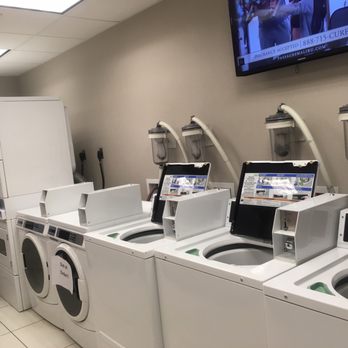 Residence Inn Marriott - Murfreesboro - Laundry hotel - Hotels Near Me - Murfreesboro, Tennessee Residence Inn Marriott - Murfreesboro - Laundry hotel - Hotels Near Me - Murfreesboro, Tennessee