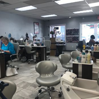 Lee Nail art - Spa - Nail Salons Near Me - Spencerport, New York Lee Nail art - Spa - Nail Salons Near Me - Spencerport, New York