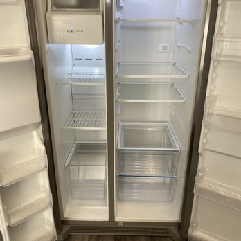 Pristine Clean Philly - Home Cleaning Near Me - Philadelphia, Pennsylvania Pristine Clean Philly - Home Cleaning Near Me - Philadelphia, Pennsylvania