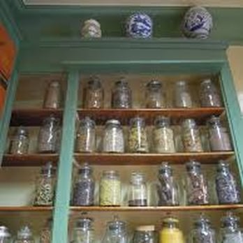 La Fuente - Herbs & Spices Near Me - Madrid, M