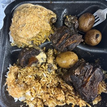 Open Caribbean Kitchen - Caribbean Near Me - Louisville, Kentucky Open Caribbean Kitchen - Caribbean Near Me - Louisville, Kentucky