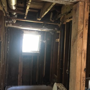 Tigers Inside & Out Home Maintenance - a toilet and tub - Painters Near Me - Baton Rouge, Louisiana Tigers Inside & Out Home Maintenance - a toilet and tub - Painters Near Me - Baton Rouge, Louisiana