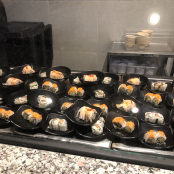 Kim Son - Vietnamese Near Me - Houston, Texas
