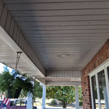 Level Up Pressure Washing - Pressure Washers Near Me - Springfield, Missouri Level Up Pressure Washing - Pressure Washers Near Me - Springfield, Missouri