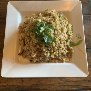 NaraDeva Thai Restaurant - Thai BBQ fried Rice - Thai Near Me - Orlando, Florida NaraDeva Thai Restaurant - Thai BBQ fried Rice - Thai Near Me - Orlando, Florida