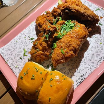 Honeymoon Chicken - Chicken Shop Near Me - Washington, DC, District of Columbia Honeymoon Chicken - Chicken Shop Near Me - Washington, DC, District of Columbia