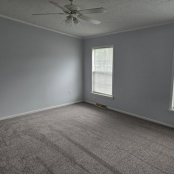 AVL Cleaners - Home Cleaning Near Me - Asheville, North Carolina AVL Cleaners - Home Cleaning Near Me - Asheville, North Carolina