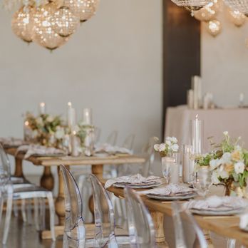 Hangar 21 - undefined - Venues & Event Spaces Near Me - Fullerton, California Hangar 21 - undefined - Venues & Event Spaces Near Me - Fullerton, California