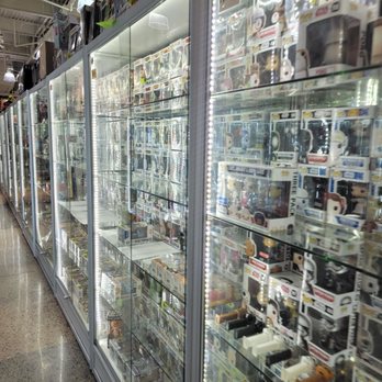 Hidden Treasures - Antiques Near Me - Livingston, New Jersey