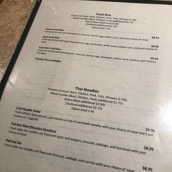 Saya Restaurant - Japanese Near Me - Kent, Washington Saya Restaurant - Japanese Near Me - Kent, Washington