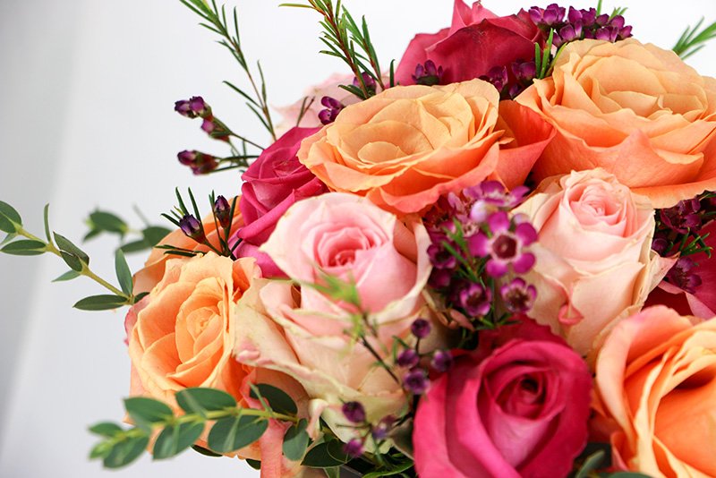 RAIMONDI’S FLORIST LUTHERVILLE Updated September 2024 1738 York