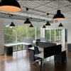 HEWD Elite Office Structures gift card