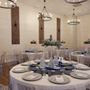 Photo of 1951 Banquet Hall