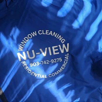 Nu-View Window Cleaning - Pressure Washers Near Me - Jefferson, Texas Nu-View Window Cleaning - Pressure Washers Near Me - Jefferson, Texas