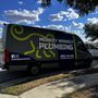 Photo of Monkey Wrench Plumbing