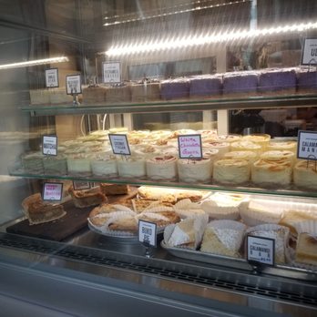 Hood Famous - Cafes Near Me - Seattle, Washington Hood Famous - Cafes Near Me - Seattle, Washington