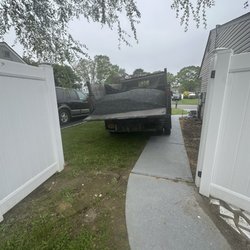 Got Mulch