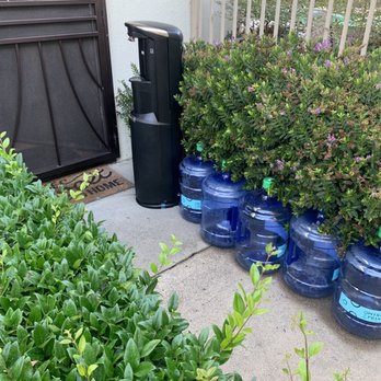 Sparkletts Water - Water Delivery Near Me - Irvine, California Sparkletts Water - Water Delivery Near Me - Irvine, California