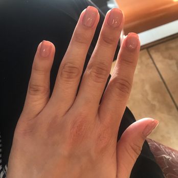 Montclair Nails - Skin Care Near Me - Montclair, California Montclair Nails - Skin Care Near Me - Montclair, California