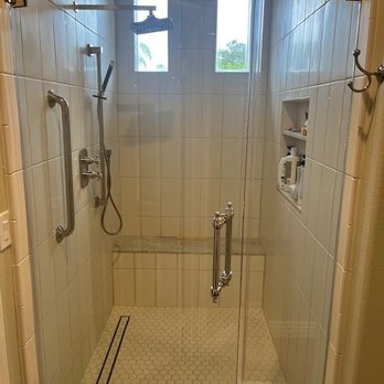 Eden Builders - General Contractors Near Me - Los Angeles, California