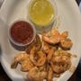 Photo of TimeOut Tavern