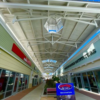 Tampa Premium Outlets - Outlet Stores Near Me - Lutz, Florida Tampa Premium Outlets - Outlet Stores Near Me - Lutz, Florida