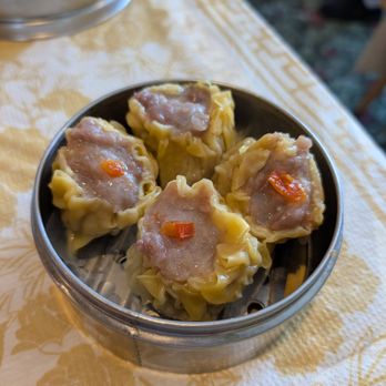North Garden Restaurant - Dim Sum Near Me - Manchester, New Hampshire North Garden Restaurant - Dim Sum Near Me - Manchester, New Hampshire