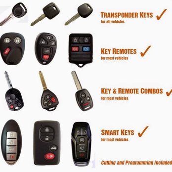 Pop-A-Lock - Keys & Locksmiths Near Me Pop-A-Lock - Keys & Locksmiths Near Me