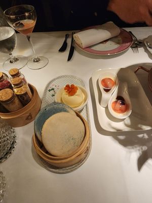 Kai Mayfair by null Kai Mayfair by null