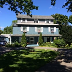 Shore Path Cottage