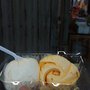 C+雪糕屋