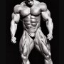 Photo of Fitness Factory