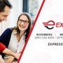 Photo of Express Tax Center