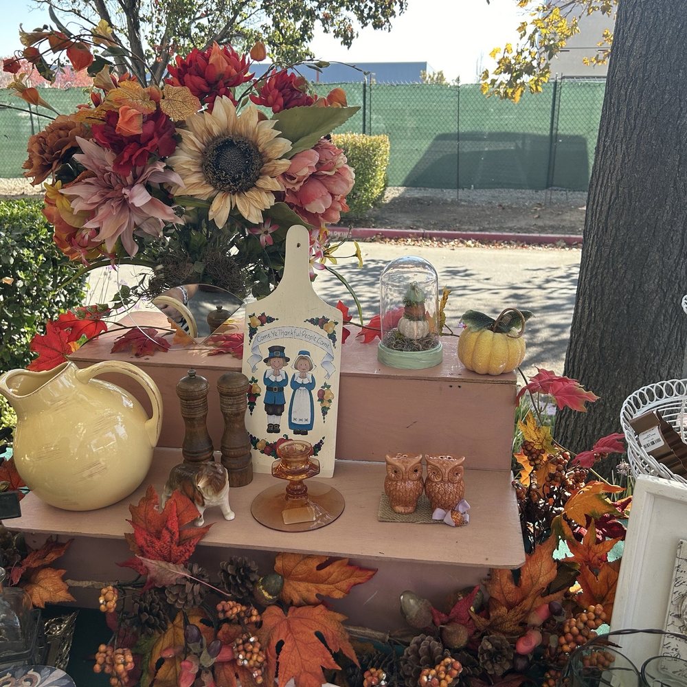 Paris Flea Market - Flea Markets Near Me - Livermore, California Paris Flea Market - Flea Markets Near Me - Livermore, California