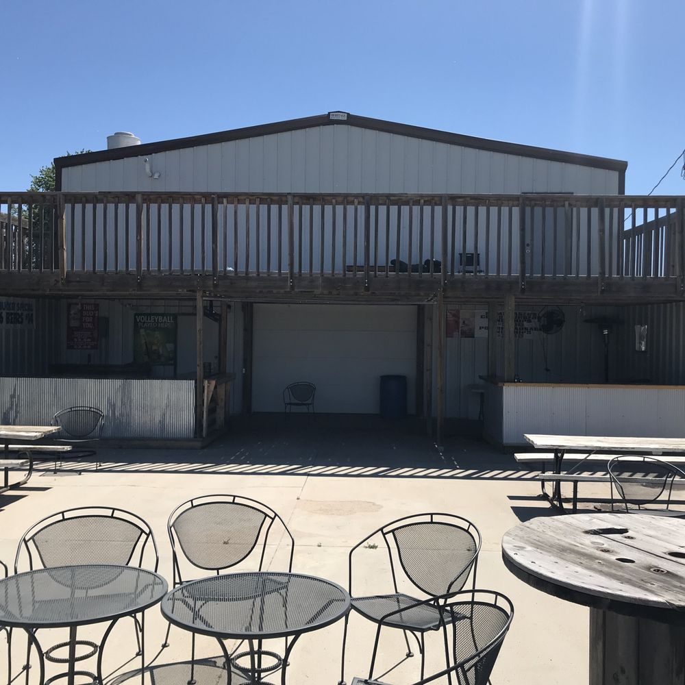 THE BEST 10 Bars near Chapman, NE 68827 Last Updated September 2021