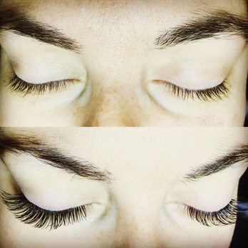 Bumble Bee Waxing and Spa - Day Spas Near Me - Jurupa Valley, California
