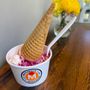 Photo of Mitchell's Homemade Ice Cream - Cleveland
