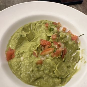 La Cantina Bar & Grill - Guacamole - Mexican Near Me - Cedar Rapids, Iowa La Cantina Bar & Grill - Guacamole - Mexican Near Me - Cedar Rapids, Iowa
