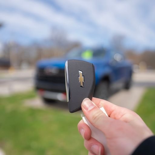 ARNIE BAUER CHEVROLET Updated September 2024 20 Photos & 11 Reviews