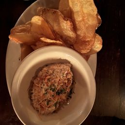 French onion dip French onion dip