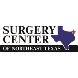 Surgery Center of Northeast Texas