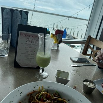 THE GREEN FLASH - Updated June 2024 - 350 Photos & 498 Reviews - 15183