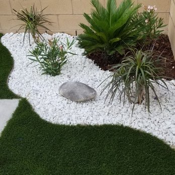 Sun Turf - Artificial Turf Near Me